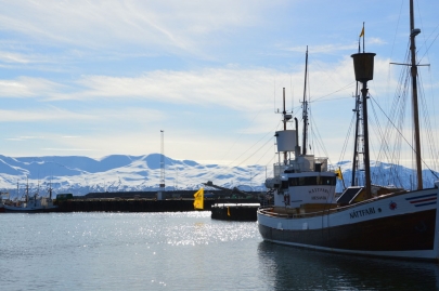 roadtriphusavik (190)