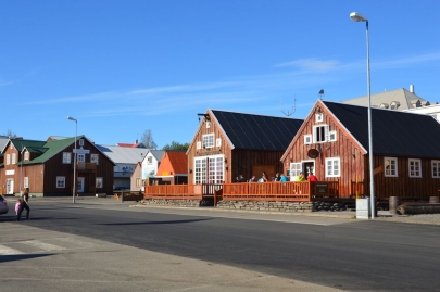 roadtriphusavik (191)