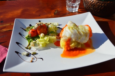 roadtriphusavik (193)