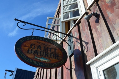 roadtriphusavik (196)