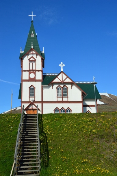 roadtriphusavik (197)