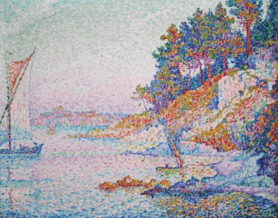 signac