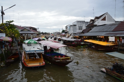 amphawa (105)