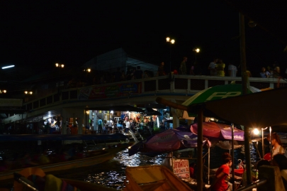 amphawa (109)