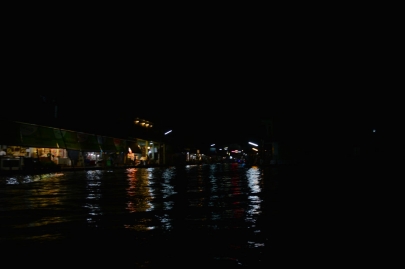amphawa (110)