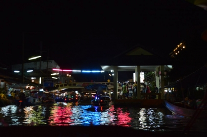 amphawa (111)
