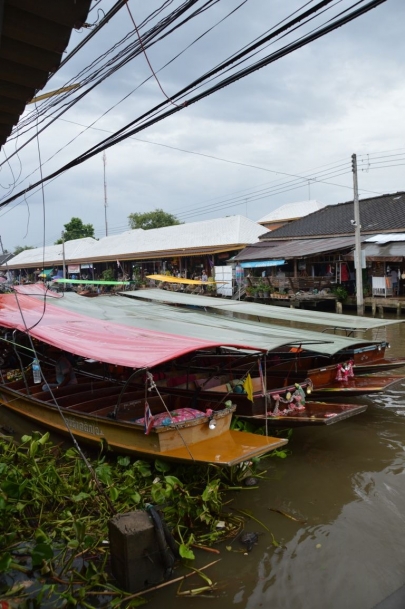 amphawa (67)
