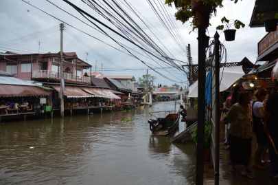 amphawa (68)