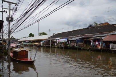 amphawa (72)