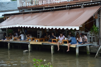 amphawa (75)