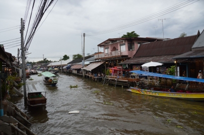 amphawa (76)