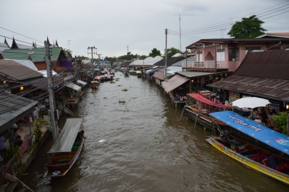 amphawa (77)
