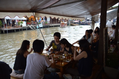 amphawa (85)