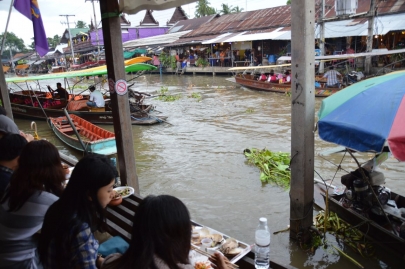 amphawa (89)
