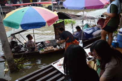 amphawa (90)