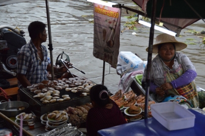 amphawa (92)