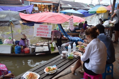 amphawa (93)