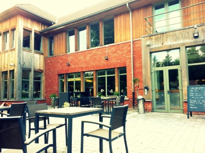 aspria-royal-thalasseo (10)