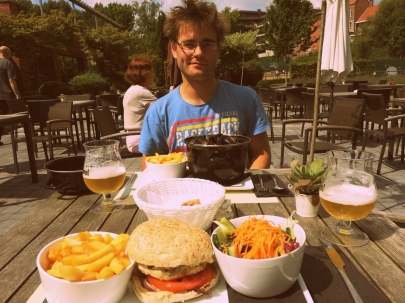 aspria-royal-thalasseo (13)