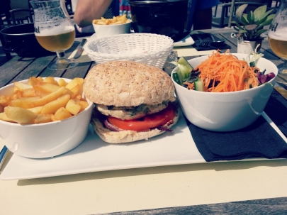 aspria-royal-thalasseo (14)