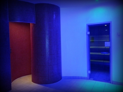 aspria-royal-thalasseo (4)