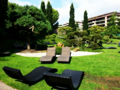 aspria-royal-thalasseo (6)