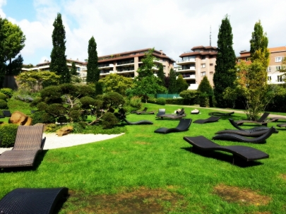 aspria-royal-thalasseo (7)