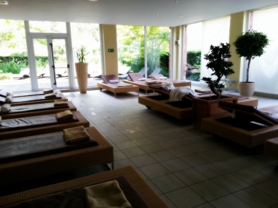 aspria-royal-thalasseo (9)