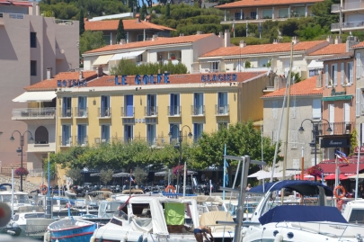 cassis (125)