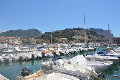 cassis (129)