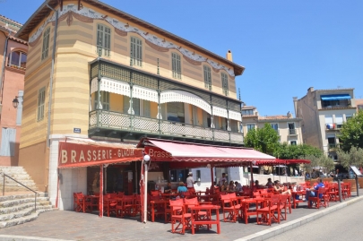 cassis (132)