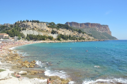 cassis (134)