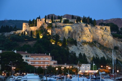 cassis (176)