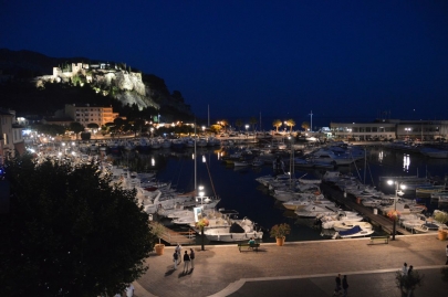 cassis (178)