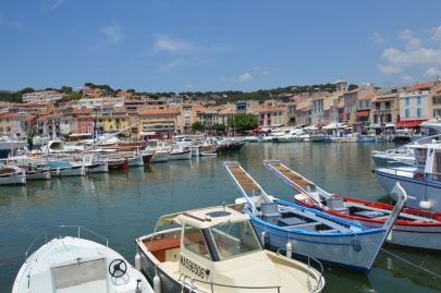 cassis (35)