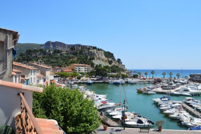 cassis (54)