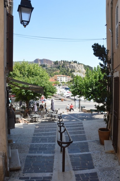 cassis (67)