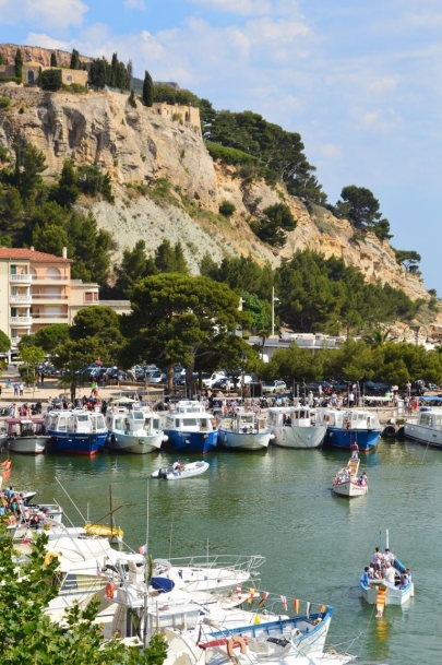 cassis (7)