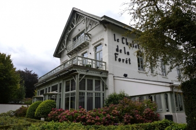chaletdelaforet-bruxelles (1)
