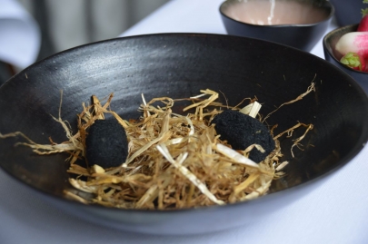 chaletdelaforet-bruxelles (11)