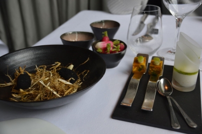 chaletdelaforet-bruxelles (12)