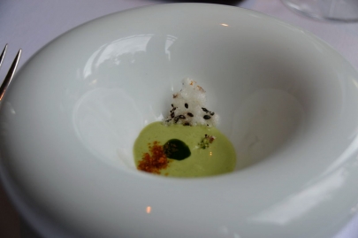 chaletdelaforet-bruxelles (15)