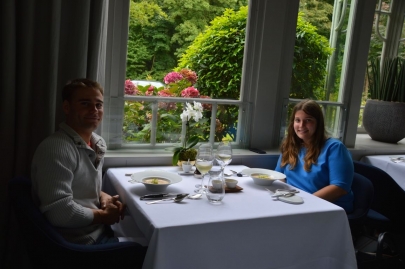 chaletdelaforet-bruxelles (20)