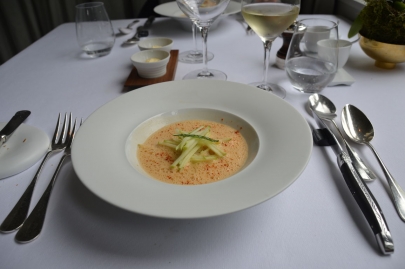 chaletdelaforet-bruxelles (21)