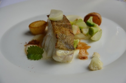 chaletdelaforet-bruxelles (24)