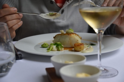 chaletdelaforet-bruxelles (26)