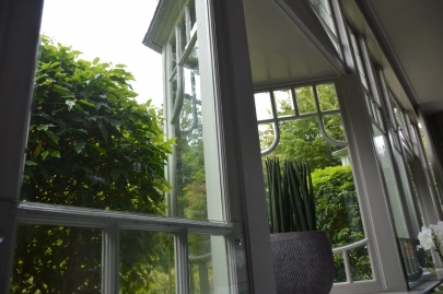 chaletdelaforet-bruxelles (27)