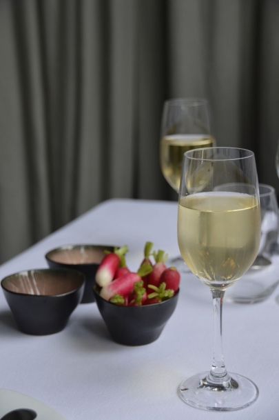 chaletdelaforet-bruxelles (3)