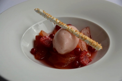 chaletdelaforet-bruxelles (32)