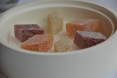 chaletdelaforet-bruxelles (35)